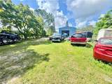4233 Flora Avenue - Photo 10