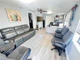 4233 Flora Avenue - Photo 11