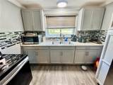 4233 Flora Avenue - Photo 12