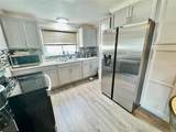 4233 Flora Avenue - Photo 13