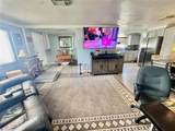 4233 Flora Avenue - Photo 14