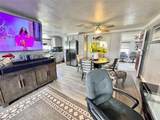 4233 Flora Avenue - Photo 15