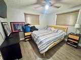 4233 Flora Avenue - Photo 16