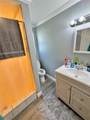 4233 Flora Avenue - Photo 17