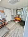 4233 Flora Avenue - Photo 18