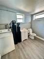 4233 Flora Avenue - Photo 19
