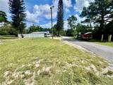 4233 Flora Avenue - Photo 2