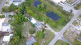 4233 Flora Avenue - Photo 21