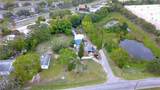 4233 Flora Avenue - Photo 22