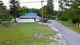 4233 Flora Avenue - Photo 23