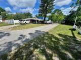 4233 Flora Avenue - Photo 3