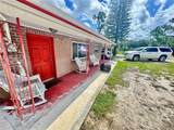 4233 Flora Avenue - Photo 4
