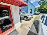 4233 Flora Avenue - Photo 6