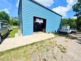 4233 Flora Avenue - Photo 7