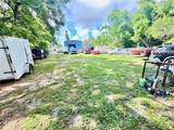 4233 Flora Avenue - Photo 9