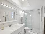 4939 Floramar Terrace - Photo 17