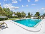 4939 Floramar Terrace - Photo 29