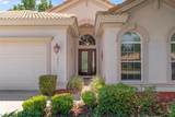 1031 Diamond Shore Loop - Photo 10