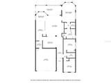 1031 Diamond Shore Loop - Photo 11
