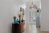 1031 Diamond Shore Loop - Photo 13