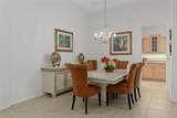 1031 Diamond Shore Loop - Photo 15
