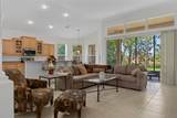 1031 Diamond Shore Loop - Photo 16