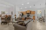 1031 Diamond Shore Loop - Photo 18