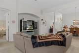 1031 Diamond Shore Loop - Photo 19