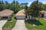 1031 Diamond Shore Loop - Photo 2