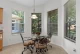 1031 Diamond Shore Loop - Photo 20