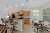 1031 Diamond Shore Loop - Photo 21