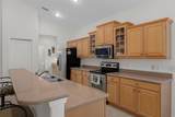 1031 Diamond Shore Loop - Photo 22