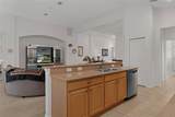 1031 Diamond Shore Loop - Photo 23
