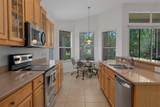 1031 Diamond Shore Loop - Photo 24