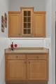 1031 Diamond Shore Loop - Photo 25