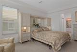 1031 Diamond Shore Loop - Photo 27