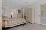 1031 Diamond Shore Loop - Photo 28