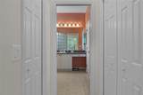1031 Diamond Shore Loop - Photo 29