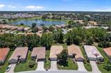 1031 Diamond Shore Loop - Photo 3