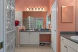 1031 Diamond Shore Loop - Photo 30