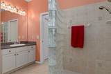 1031 Diamond Shore Loop - Photo 31