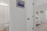 1031 Diamond Shore Loop - Photo 32