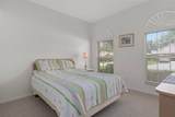 1031 Diamond Shore Loop - Photo 33