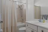 1031 Diamond Shore Loop - Photo 35