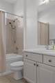 1031 Diamond Shore Loop - Photo 36