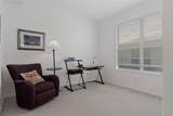 1031 Diamond Shore Loop - Photo 37