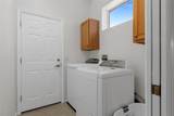 1031 Diamond Shore Loop - Photo 38