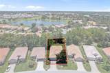 1031 Diamond Shore Loop - Photo 4