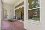 1031 Diamond Shore Loop - Photo 40