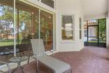 1031 Diamond Shore Loop - Photo 41